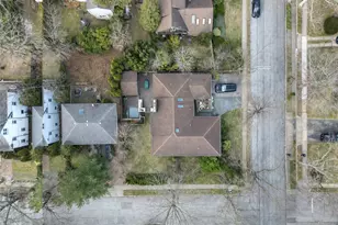 41 Erick Ave, Hewlett, NY 11557 - Photo 35