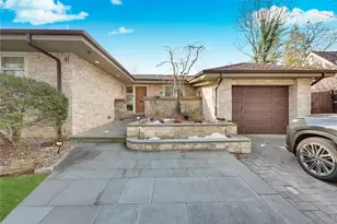 41 Erick Ave, Hewlett, NY 11557 - Photo 3