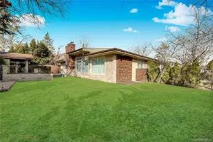 41 Erick Ave, Hewlett, NY 11557 - Photo 33