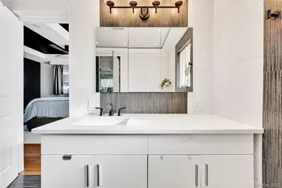 41 Erick Avenue, Hewlett, NY 11557 - Photo 25