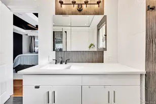 41 Erick Ave, Hewlett, NY 11557 - Photo 25