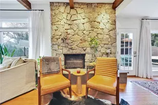 41 Erick Ave, Hewlett, NY 11557 - Photo 11