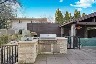 41 Erick Ave, Hewlett, NY 11557 - Photo 31