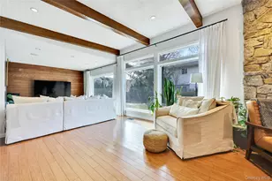 41 Erick Ave, Hewlett, NY 11557 - Photo 7