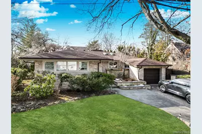 41 Erick Avenue, Hewlett, NY 11557 - Photo 1