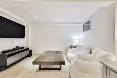 41 Erick Avenue, Hewlett, NY 11557 - Photo 29