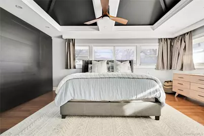 41 Erick Avenue, Hewlett, NY 11557 - Photo 23