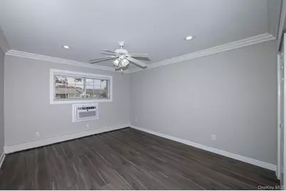 72 Mount Vernon Avenue #A01, Patchogue, NY 11772 - Photo 5