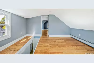 23 Maple Avenue, Hempstead, NY 11550 - Photo 15