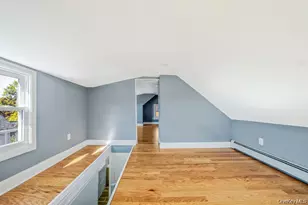 23 Maple Ave, Hempstead, NY 11550 - Photo 15