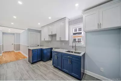 23 Maple Avenue, Hempstead, NY 11550 - Photo 1