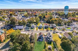 23 Maple Ave, Hempstead, NY 11550 - Photo 23