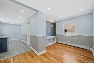 23 Maple Ave, Hempstead, NY 11550 - Photo 5