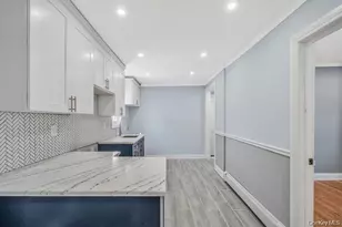 23 Maple Ave, Hempstead, NY 11550 - Photo 9