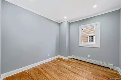 23 Maple Avenue, Hempstead, NY 11550 - Photo 11