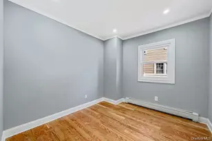 23 Maple Ave, Hempstead, NY 11550 - Photo 11