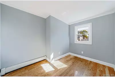 23 Maple Avenue, Hempstead, NY 11550 - Photo 13