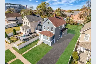 23 Maple Avenue, Hempstead, NY 11550 - Photo 19