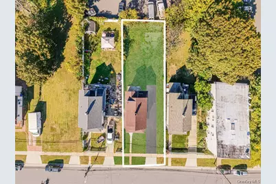 23 Maple Avenue, Hempstead, NY 11550 - Photo 21