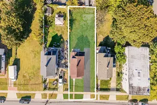 23 Maple Ave, Hempstead, NY 11550 - Photo 21