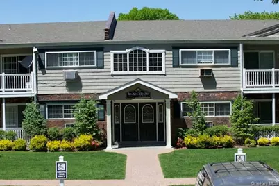 68 Mount Vernon Avenue #F11, Patchogue, NY 11772 - Photo 1