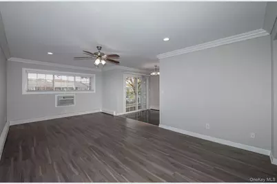 68 Mount Vernon Avenue #F11, Patchogue, NY 11772 - Photo 3