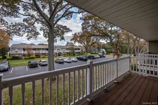 68 Mount Vernon Ave, Patchogue, NY 11772 - Photo 7