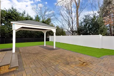 107 James Street, Massapequa, NY 11758 - Photo 29