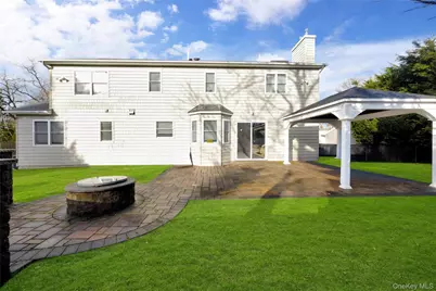 107 James Street, Massapequa, NY 11758 - Photo 33