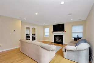 107 James St, Massapequa, NY 11758 - Photo 21