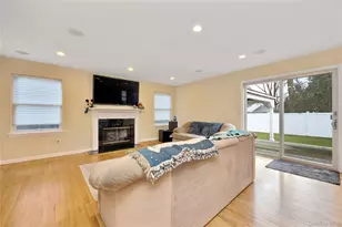 107 James St, Massapequa, NY 11758 - Photo 19