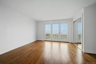 20845 Soundview Ave, Southold, NY 11971 - Photo 19