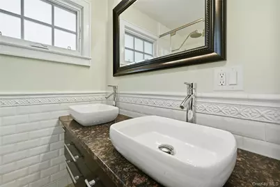 20845 Soundview Avenue, Southold, NY 11971 - Photo 23