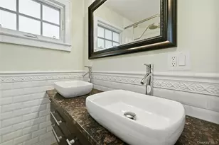 20845 Soundview Ave, Southold, NY 11971 - Photo 23