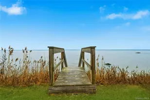 20845 Soundview Ave, Southold, NY 11971 - Photo 27