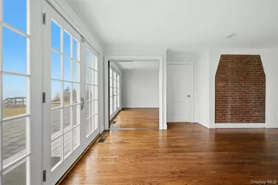 20845 Soundview Avenue, Southold, NY 11971 - Photo 21