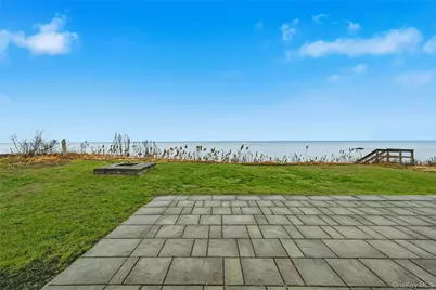 20845 Soundview Avenue, Southold, NY 11971 - Photo 25