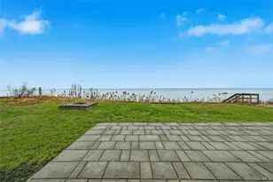 20845 Soundview Ave, Southold, NY 11971 - Photo 25