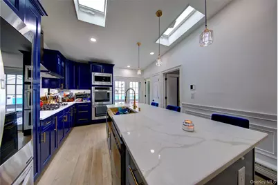 29 3rd Avenue, East Rockaway, NY 11518 - Photo 9