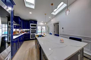 29 3rd Ave, East Rockaway, NY 11518 - Photo 9