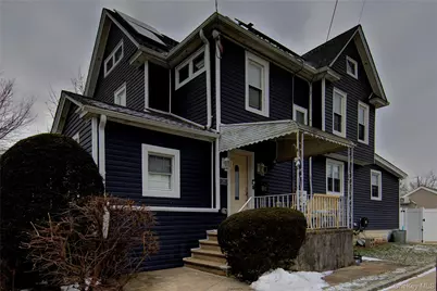 29 3rd Avenue, East Rockaway, NY 11518 - Photo 3