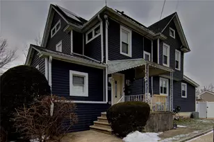 29 3rd Ave, East Rockaway, NY 11518 - Photo 3