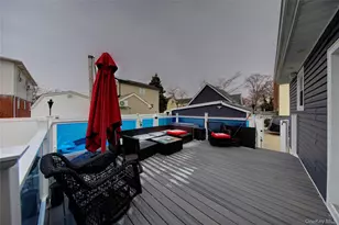 29 3rd Ave, East Rockaway, NY 11518 - Photo 19