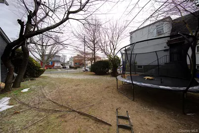 29 3rd Avenue, East Rockaway, NY 11518 - Photo 23