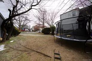 29 3rd Ave, East Rockaway, NY 11518 - Photo 23