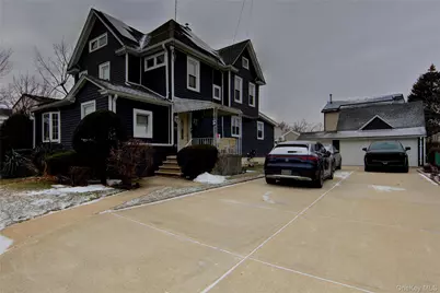 29 3rd Avenue, East Rockaway, NY 11518 - Photo 25