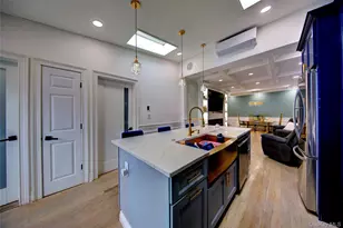 29 3rd Ave, East Rockaway, NY 11518 - Photo 11