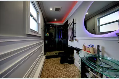 29 3rd Avenue, East Rockaway, NY 11518 - Photo 13