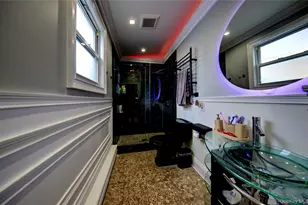 29 3rd Ave, East Rockaway, NY 11518 - Photo 13