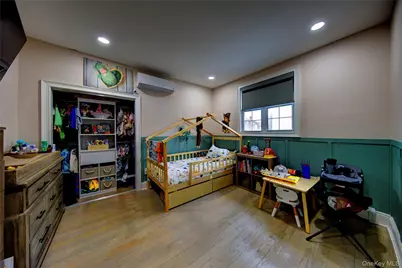 29 3rd Avenue, East Rockaway, NY 11518 - Photo 15